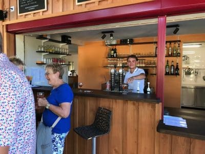 bar-camping