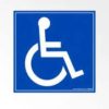 picto handi