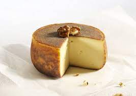 fromage du périgord noir