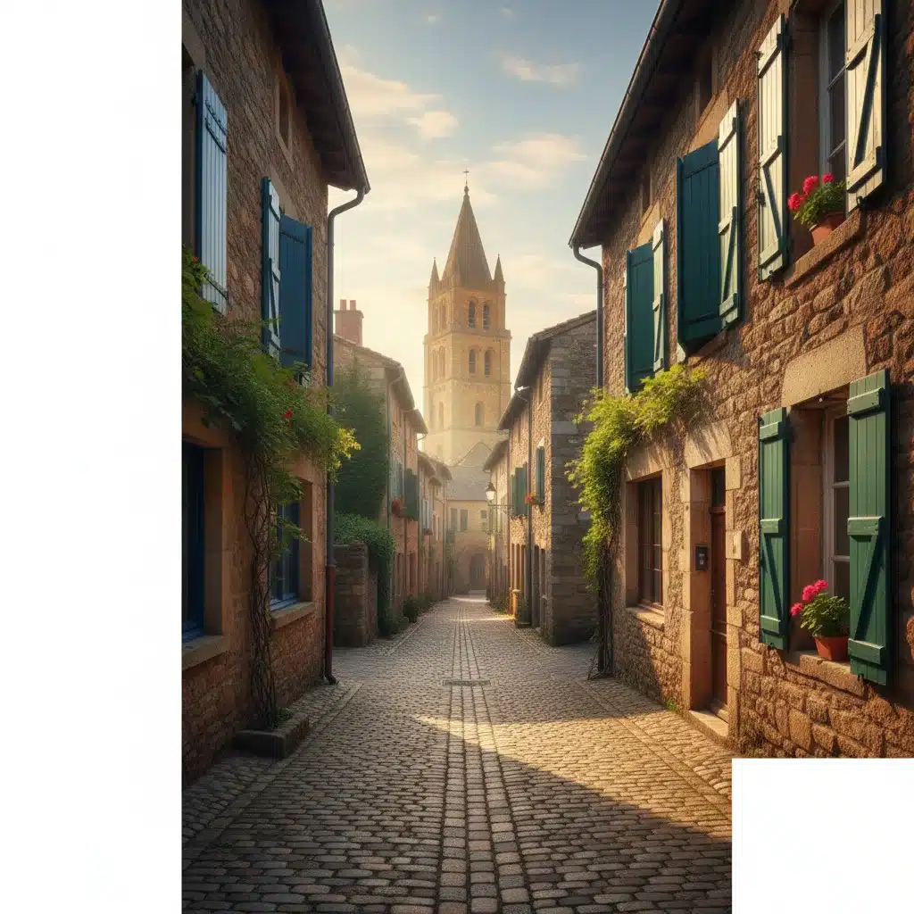 visiter sarlat en 1 jour - introduction visiter sarlat en 1 jour - introduction