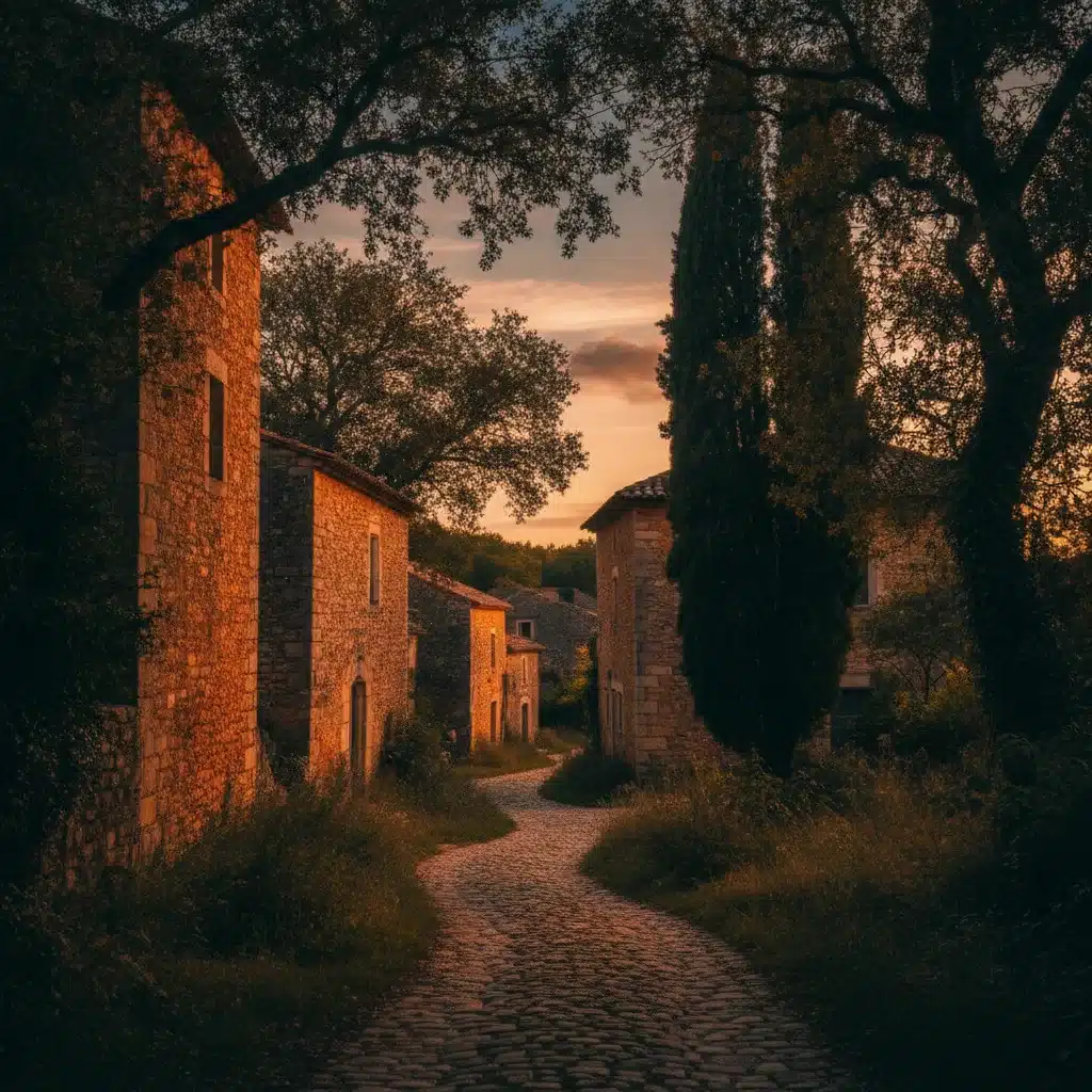 randonnée nocturne dordogne randonnée nocturne dordogne