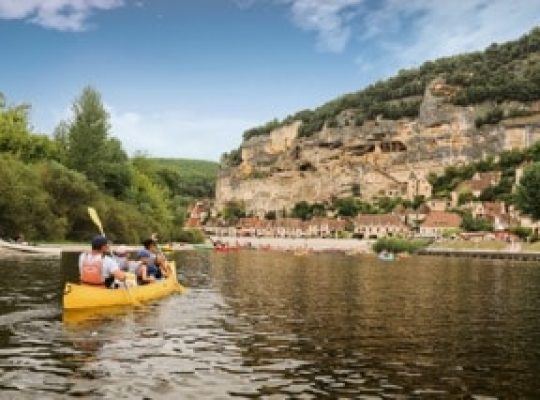 206_promenade_en_canoe_©Luc.Fauret.photographe_expiresOn-2025-01-01 - Petite