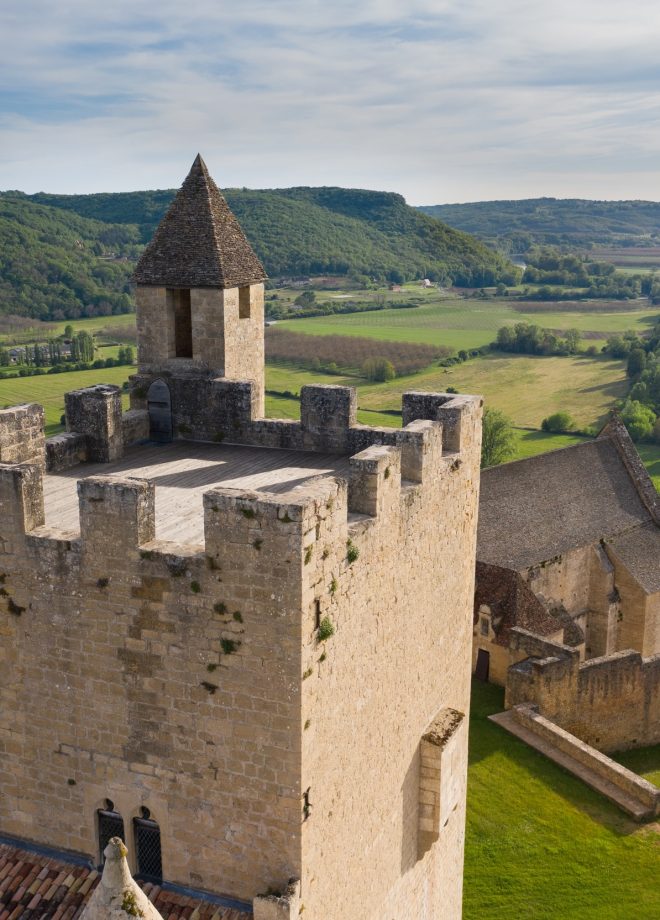 5556_chateau_de_beynac_et_cazenac_© Dordogne Libre