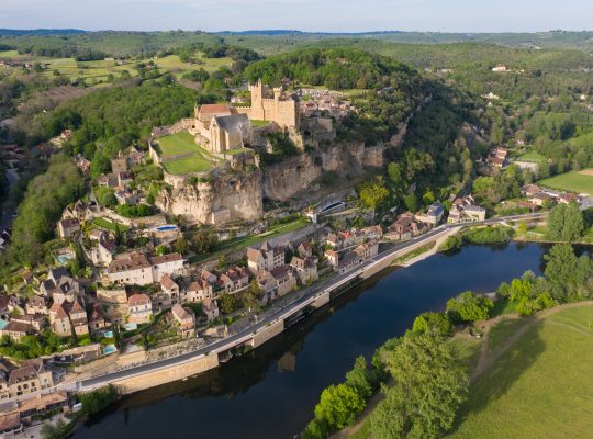 5559_chateau_de_beynac_et_cazenac_© Dordogne Libre