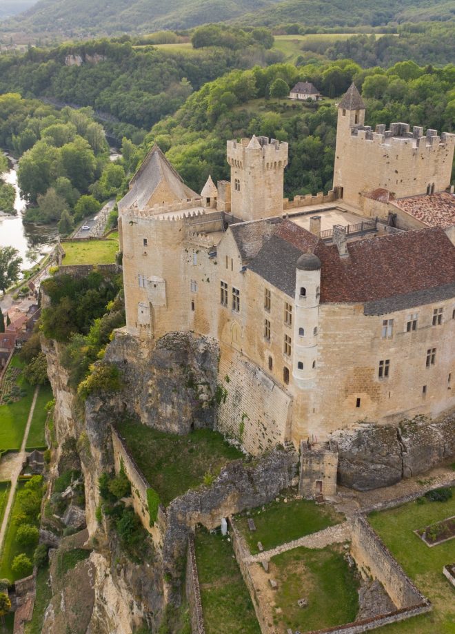 5560_chateau_de_beynac_et_cazenac_© Dordogne Libre