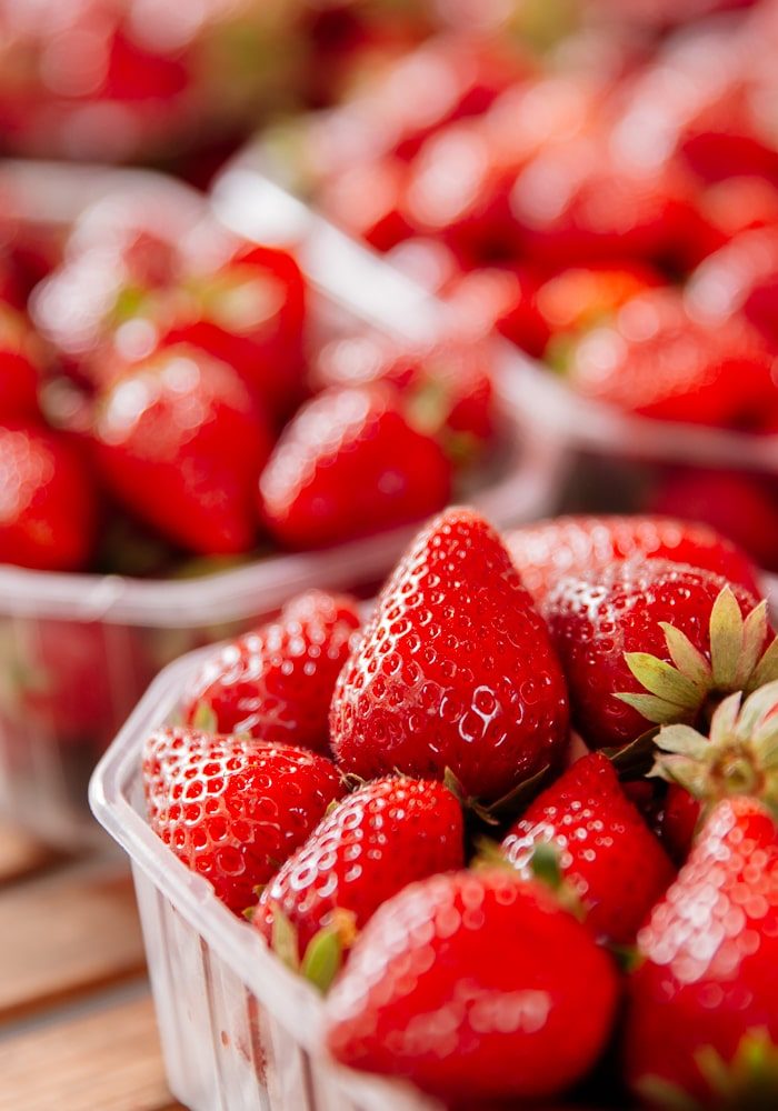968_fruits_et_legumes_marche_de_perigueux_©Les_conteurs _expiresOn-2023-06-13
