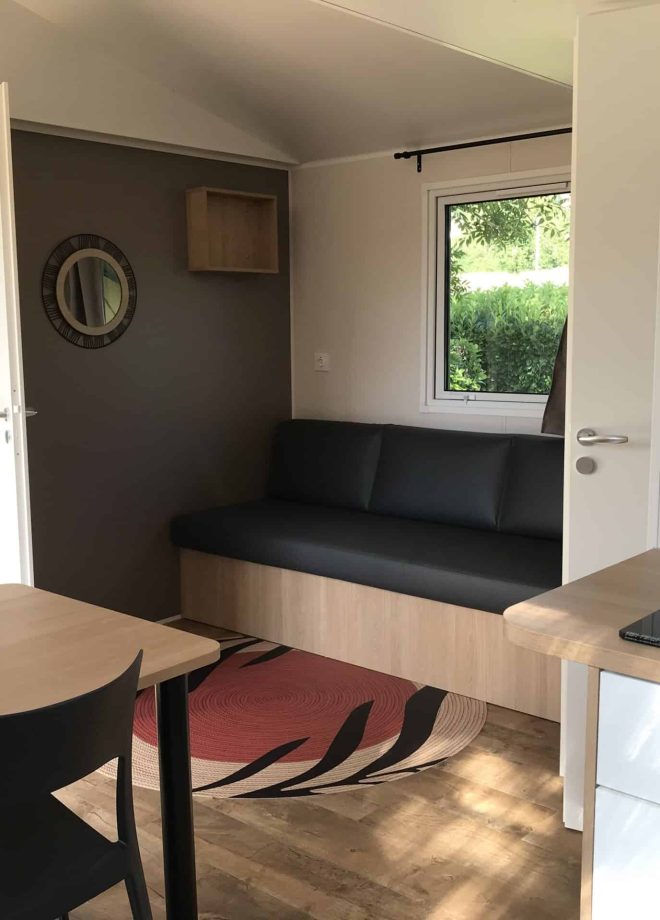 SALON NEST29