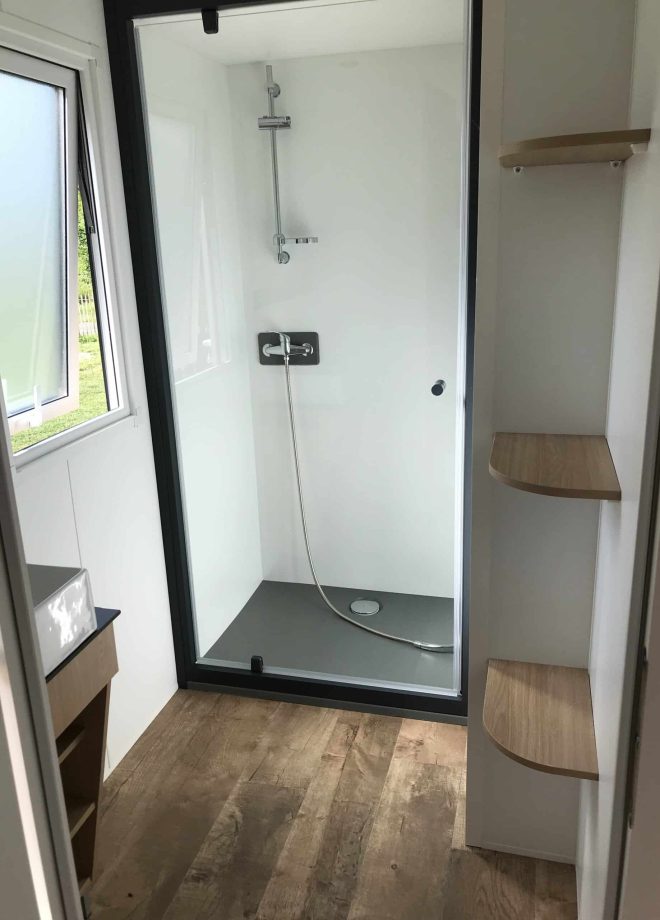 SDB NEST29