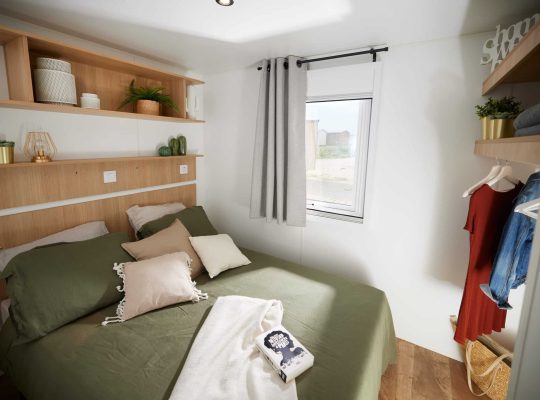 NEST 24 2
