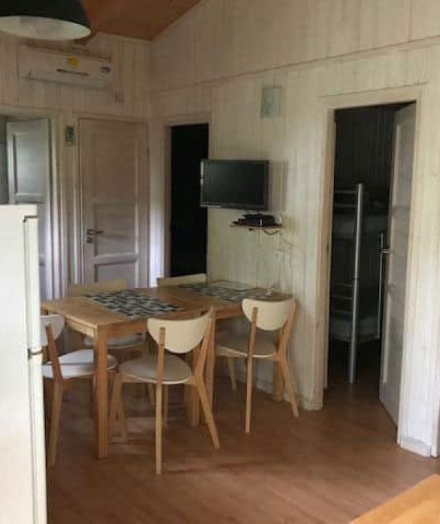chalet-interieur