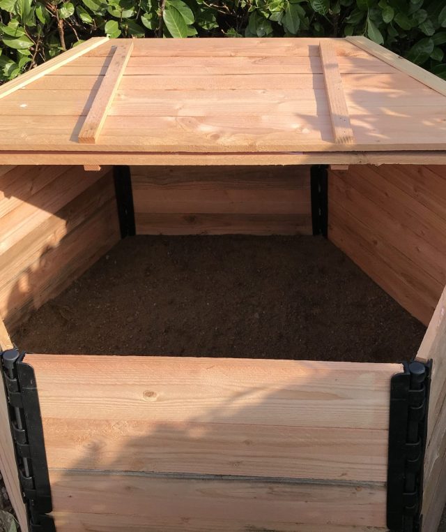 composteur2