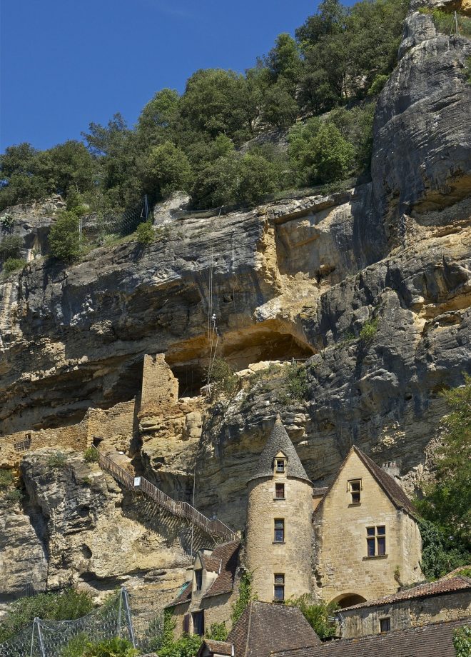 dordogne-62937_1920