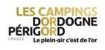 logo-dordogne-perigord-1