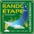 rando etape 24