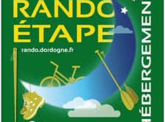 rando etape 24
