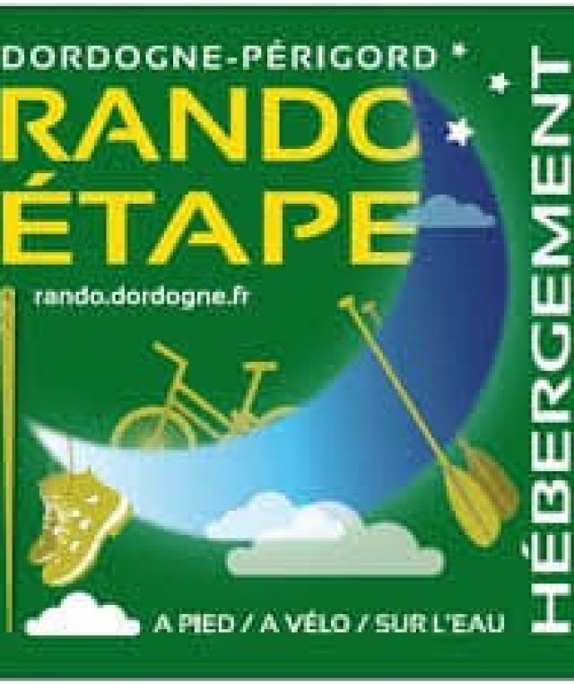 rando etape 24