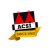 ACSI
