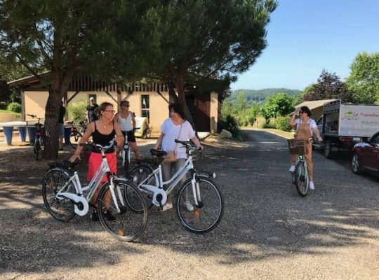 velo groupe (1)